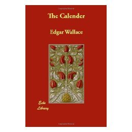 【预售】The Calender