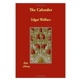 【预售】The Calender