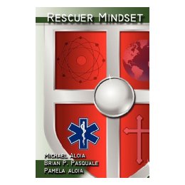 美国库房发货,通常付款后5-8周到货!