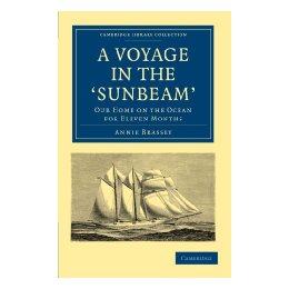 美国库房发货，通常付款后5-8周到货！