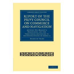 【预售】Report of the Lords of the Committee of Privy