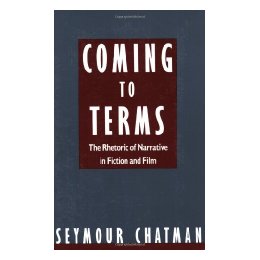 美国库房发货，通常付款后5-8周到货！