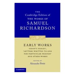 美国库房发货，通常付款后5-8周到货！