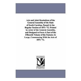 and Joint General 预售 Assembly the Acts Resolutions