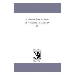 美国库房发货，通常付款后5-8周到货！