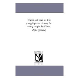 美国库房发货，通常付款后5-8周到货！