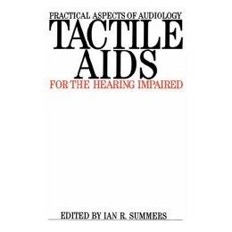 美国库房发货，通常付款后5-8周到货！