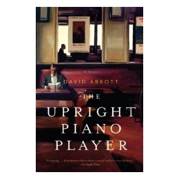 【预售】The Upright Piano Player