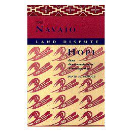 美国库房发货，通常付款后5-8周到货！