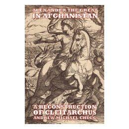 美国库房发货，通常付款后5-8周到货！