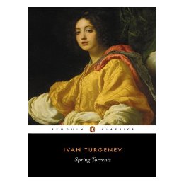 美国库房发货，通常付款后5-8周到货！