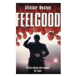 【预售】Feelgood