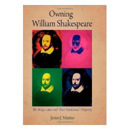 美国库房发货，通常付款后5-8周到货！