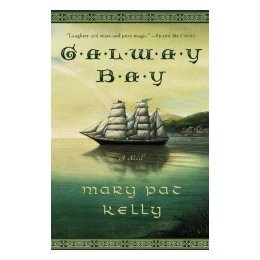 【预售】Galway Bay