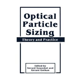 美国库房发货，通常付款后5-8周到货！