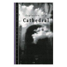 【预售】Explosion in a Cathedral