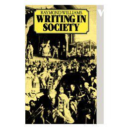【预售】Writing in Modern Classic Society