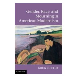 美国库房发货，通常付款后5-8周到货！