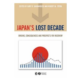 美国库房发货，通常付款后5-8周到货！