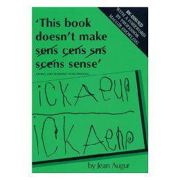 【预售】This Book Doesn'T Make Sense - Living And Learning