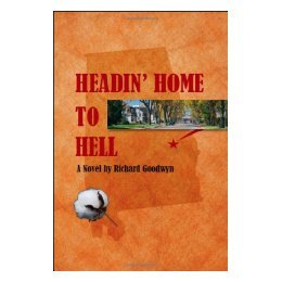 【预售】Headin' Home to Hell
