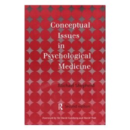 美国库房发货，通常付款后5-8周到货！