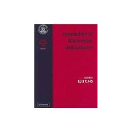 【预售】Carnegie Observatories Astrophysics 4 Volume