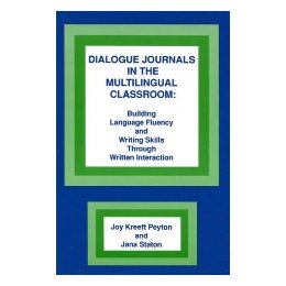 美国库房发货，通常付款后5-8周到货！