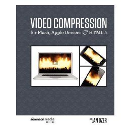 Compression for Flash Devices Video Apple and 预售