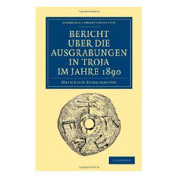 美国库房发货，通常付款后5-8周到货！