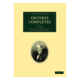 【预售】Oeuvres Compl Tes: Series 2