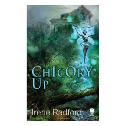 【预售】Chicory Up: The Pixie Chronicles