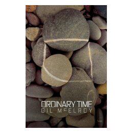 【预售】Ordinary Time