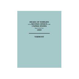 美国库房发货，通常付款后5-8周到货！
