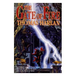 Gate The Fire 预售