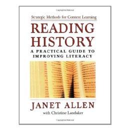 美国库房发货，通常付款后5-8周到货！