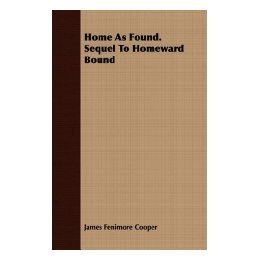 美国库房发货，通常付款后5-8周到货！