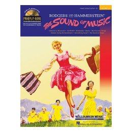 美国库房发货，通常付款后5-8周到货！