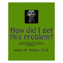 Did How Get Problem? This 预售