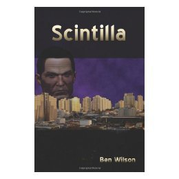 【预售】Scintilla