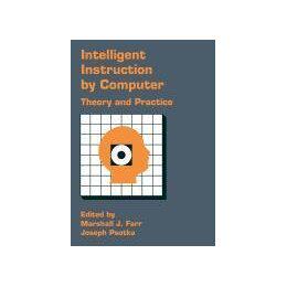 【预售】Intelligent Instruction Computer: Theory and