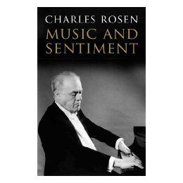 【预售】Music and Sentiment