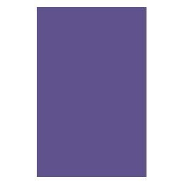 【预售】Restructuring: Place, Class and Gender