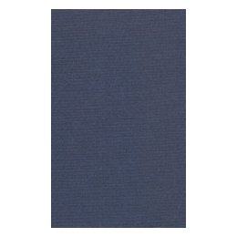 美国库房发货，通常付款后5-8周到货！