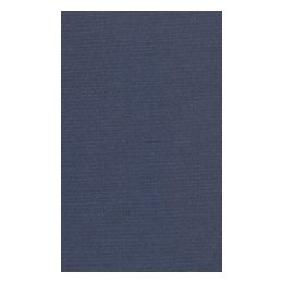 【预售】A   Sequel to the First Six Books of the Elements of