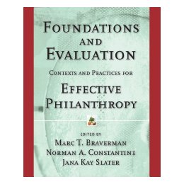 美国库房发货，通常付款后5-8周到货！