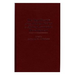 【预售】Revitalizing the U.S. Economy