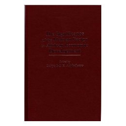 【预售】Revitalizing the U.S. Economy