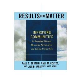 美国库房发货，通常付款后5-8周到货！