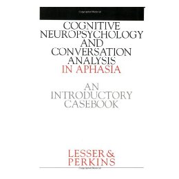 【预售】Cognitive Neuropsychology And Conversion Analysis In